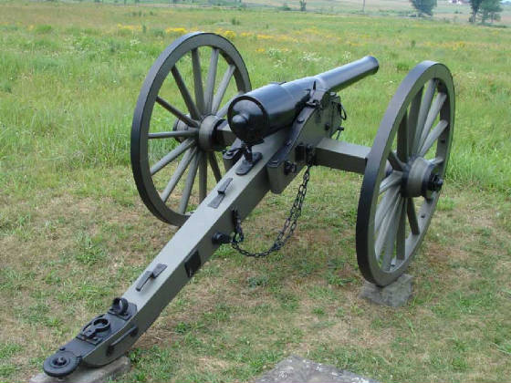 10-pounder Parrott Rifle.jpg