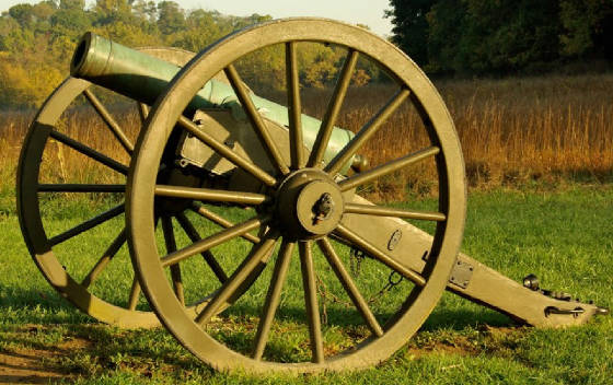 1841 12-pounder Howitzer.jpg