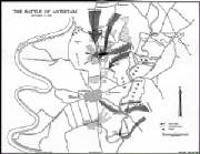 Battle of Antietam.jpg