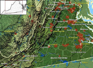 Third Battle of Winchester Map.jpg