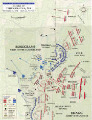 Battle Chickamauga Battlefield Map Civil War.jpg