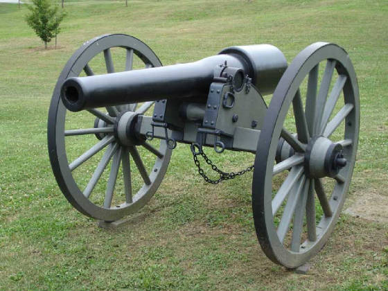 20-pounder Parrott Rifle.jpg