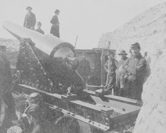 200-pounder Parrott rifle.jpg