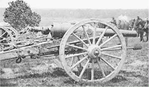  20-pounder Parrott rifle.jpg