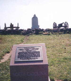 26th North Carolina Advance Pickett's Charge.jpg