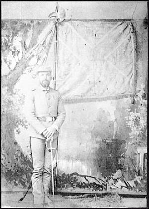 Civil War Soldier with Sword.jpg