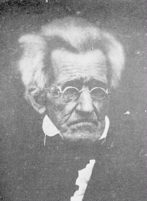 President Andrew Jackson Timeline.jpg