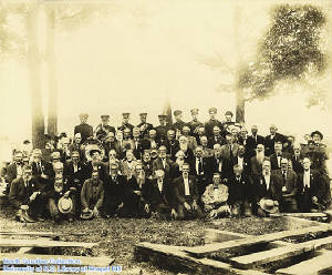 Confederate Veterans of Transylvania County.jpg