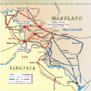 Civil War Antietam Campaign Map.jpg