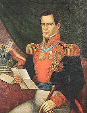Antonio López de Santa Anna.jpg