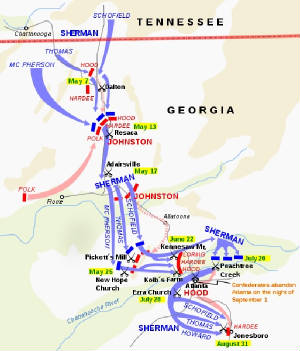 Georgia Civil War History Map.jpg