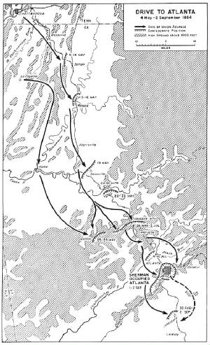 Battle of Atlanta and Atlanta Campaign Map.jpg