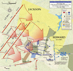 Civil War Chancellorsville Map.jpg