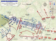 Battle of Chancellorsville Map.jpg