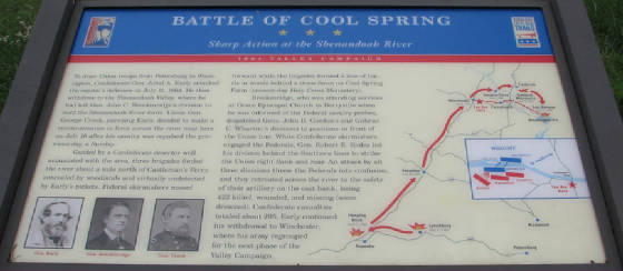 Battle of Cool Spring, Virginia, History.jpg