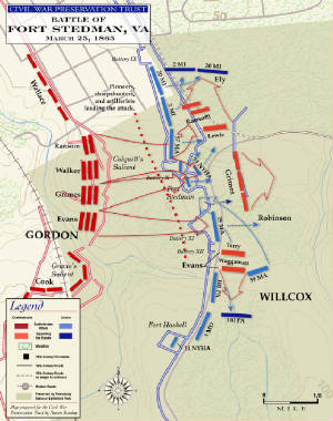 Battle of Fort Stedman Map.jpg