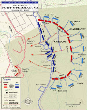 Siege of Petersburg Map.jpg