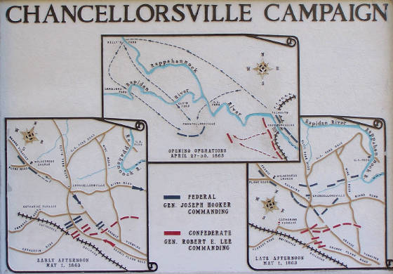 Chancellorsville Campaign Battle Events.jpg