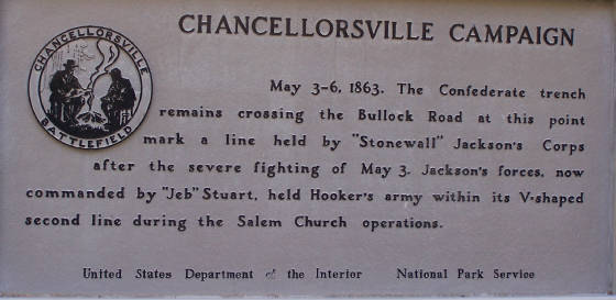 Battle of Chancellor General Stonewall Jackson.jpg