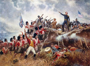 Andrew Jackson at Battle of New Orleans.jpg