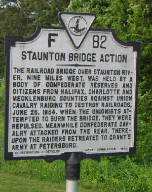 Civil War Battle of Staunton Bridge.jpg
