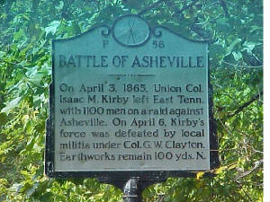 Civil War Battle of Asheville.jpg