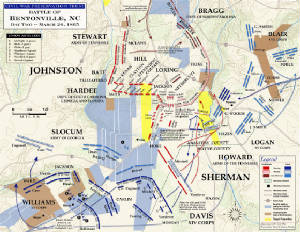 Bentonville Battlefield Map.jpg