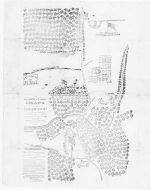 Civil War Battle of Big Bethel Map.jpg
