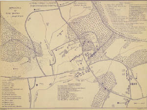 Battle of Cedar Mountain Map.jpg