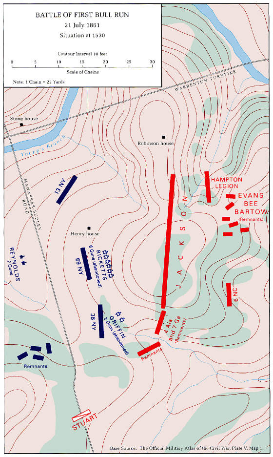 battleoffirstbullrunmap4.jpg