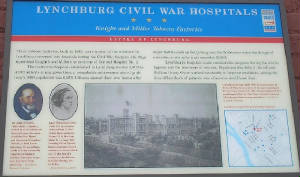 Battle of Lynchburg.jpg
