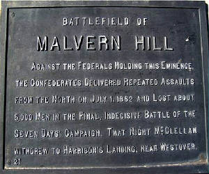 Battle of Malvern Hill Virginia.jpg