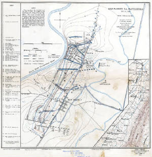 Battle of New Market Battlefield Map.jpg