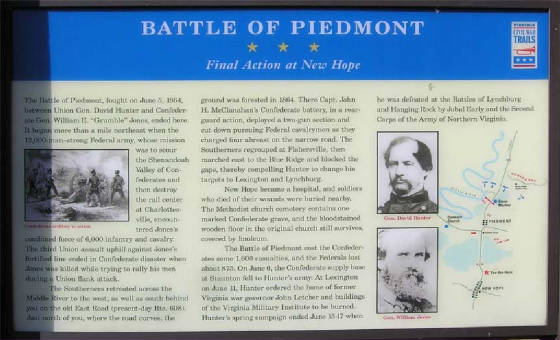 Battle of Piedmont Virginia.jpg