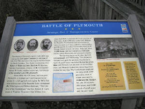 North Carolina Civil War Battle of Plymouth.jpg