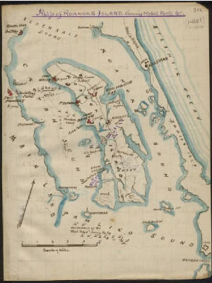 Confederate forts on Roanoke Island.jpg