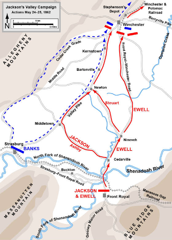 Civil War Winchester Battlefield Map.jpg