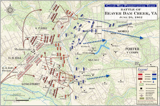 Civil War Battle of Mechanicsville.jpg