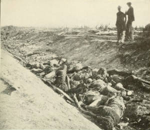 Sunken Road aka Bloody Lane, Antietam.jpg