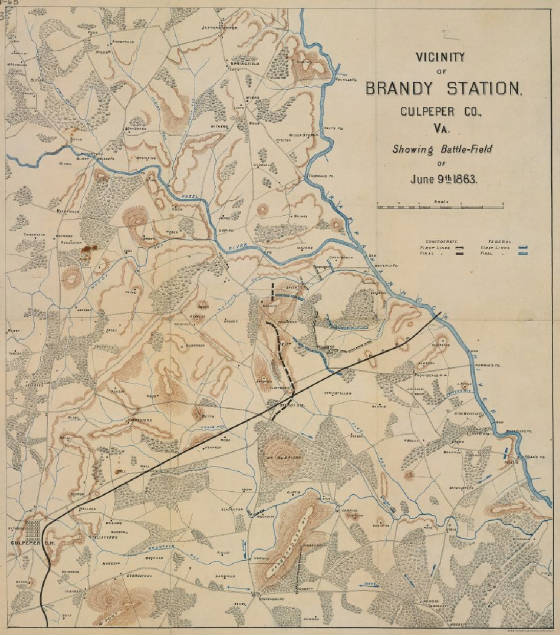 Battle of Brandy Station Map.jpg