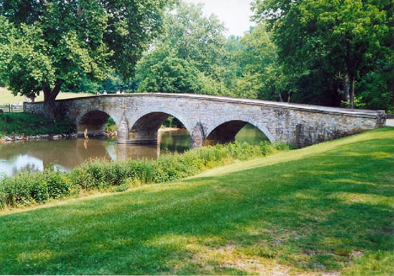 Burnside Bridge Antietam Battlefield.jpg