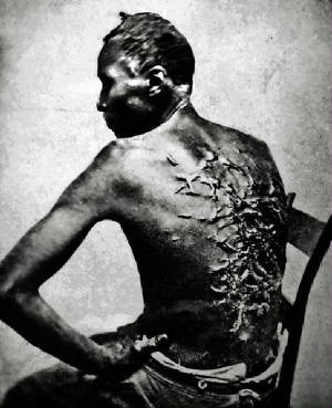 Emancipation Proclamation.jpg
