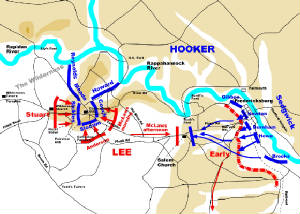 Chancellorsville Battlefield Civil War.jpg