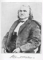 Cherokee Chief & General Stand Watie.jpg