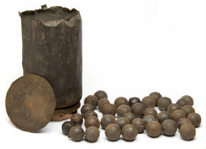 Civil War Canister Shot.jpg