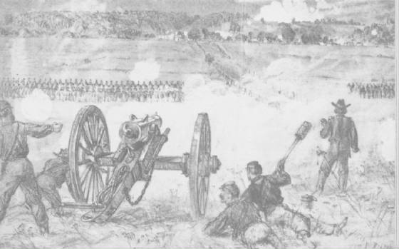 Civil War cannon in battle.jpg