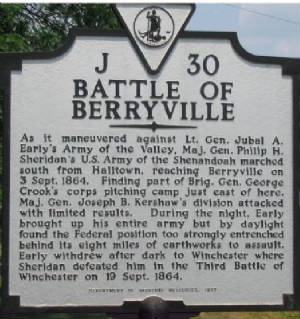 Civil War Battle of Berryville.jpg