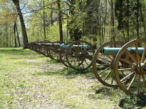 Civil War Cannon.jpg
