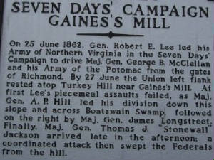 Battle of Gaines Mill.jpg