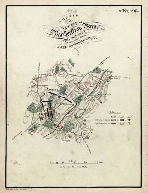Civil War Rutherford's Farm Battlefield Map.jpg